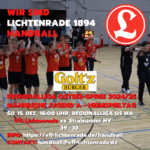 HB-Saison2425Erg-mA-15122024