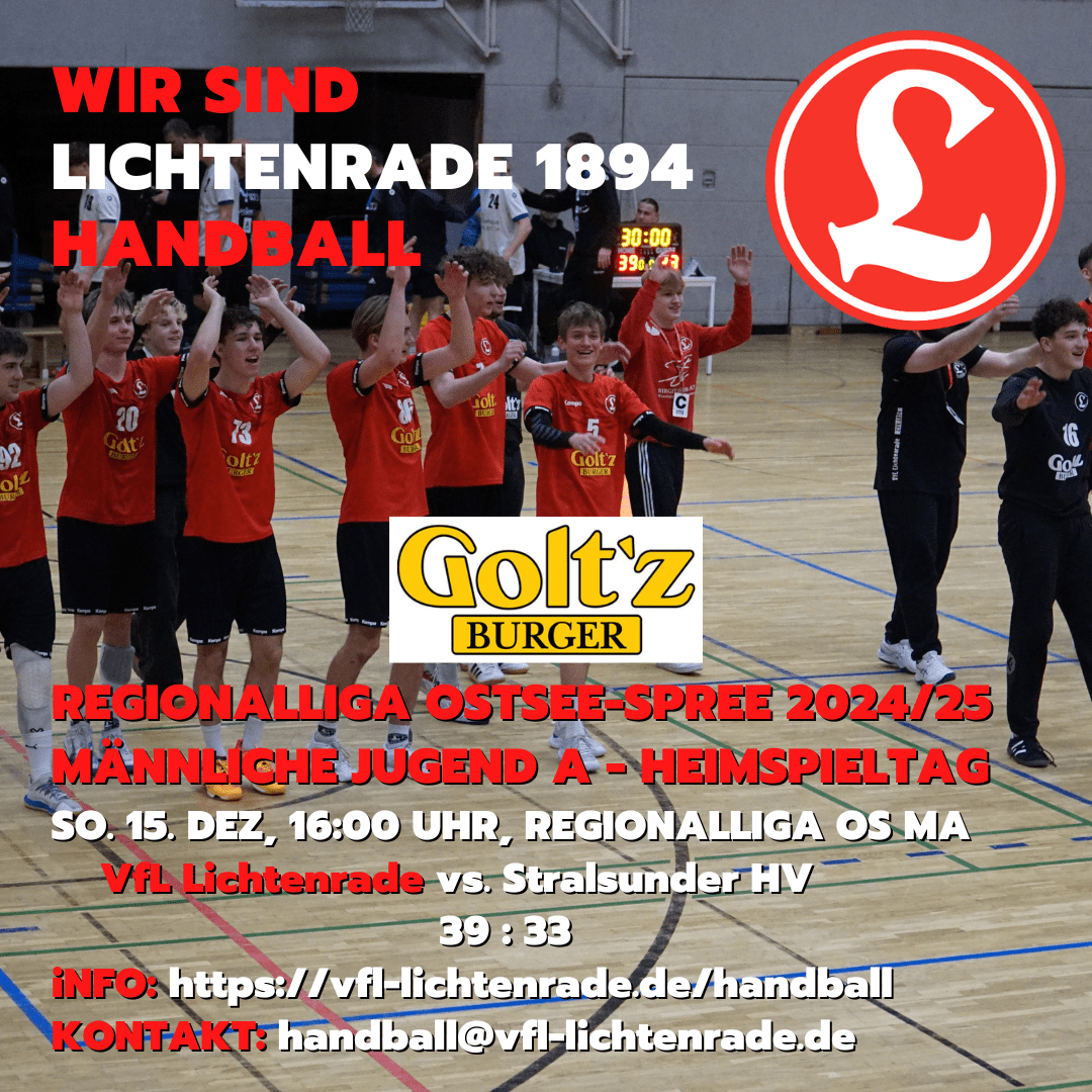 HB-Saison2425Erg-mA-15122024