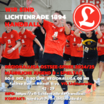 HB-Saison2425Erg-mB-08122024