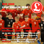 HB-Saison2425Erg-mB-15122024