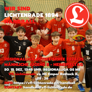 HB-Saison2425Erg-mB-15122024