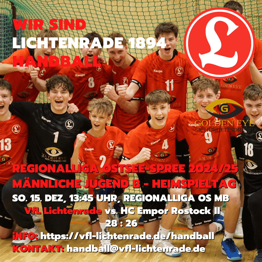 HB-Saison2425Erg-mB-15122024