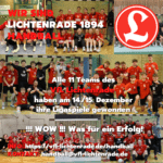 HB-Saison2425ErgLiga-15122024