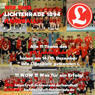 HB-Saison2425ErgLiga-15122024