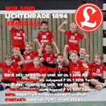 HB-Saison2425ST-EF-08122024