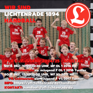 HB-Saison2425ST-EF-08122024