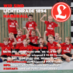 HB-Saison2425ST-EF-14122024