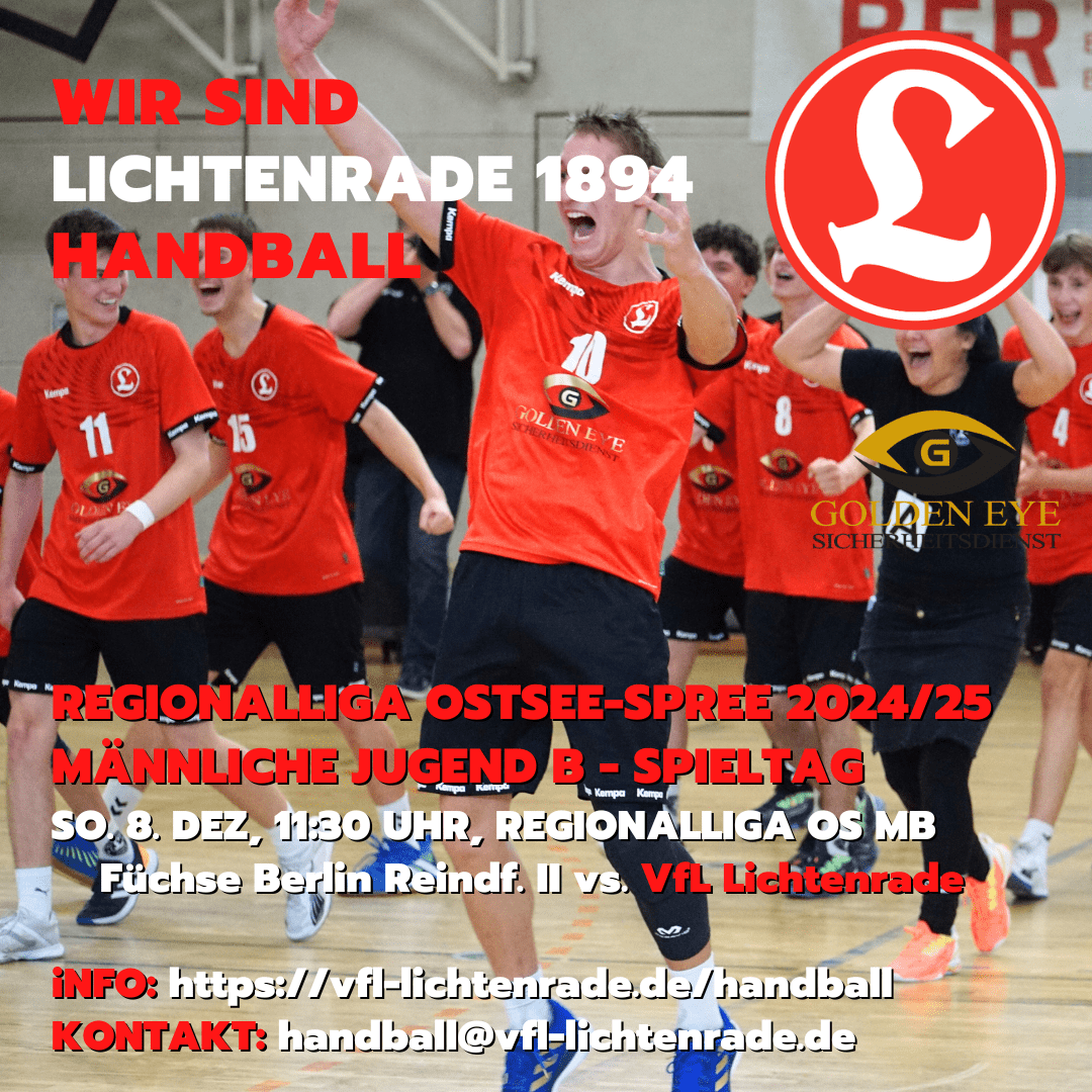HB-Saison2425ST-mB-08122024