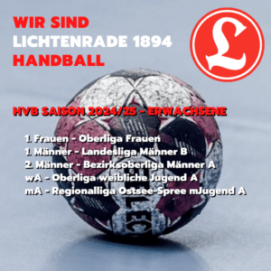 HB-TeamsErw2425-17072024