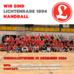 HB-Weihnachtsfeier-21122024