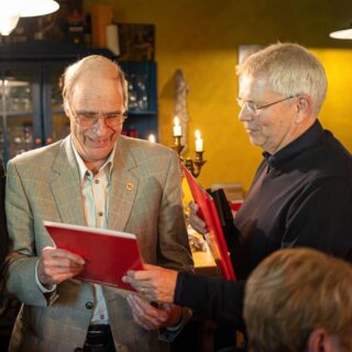 HVB-GoldeneEhrennadel-WoDiNitz-1