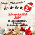 Jahresrückblick2024