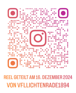 Reel geteilt am 16. Dezember 2024_qr