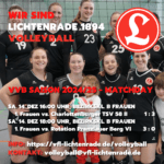 VB-Saison2425Erg-1F-14122024