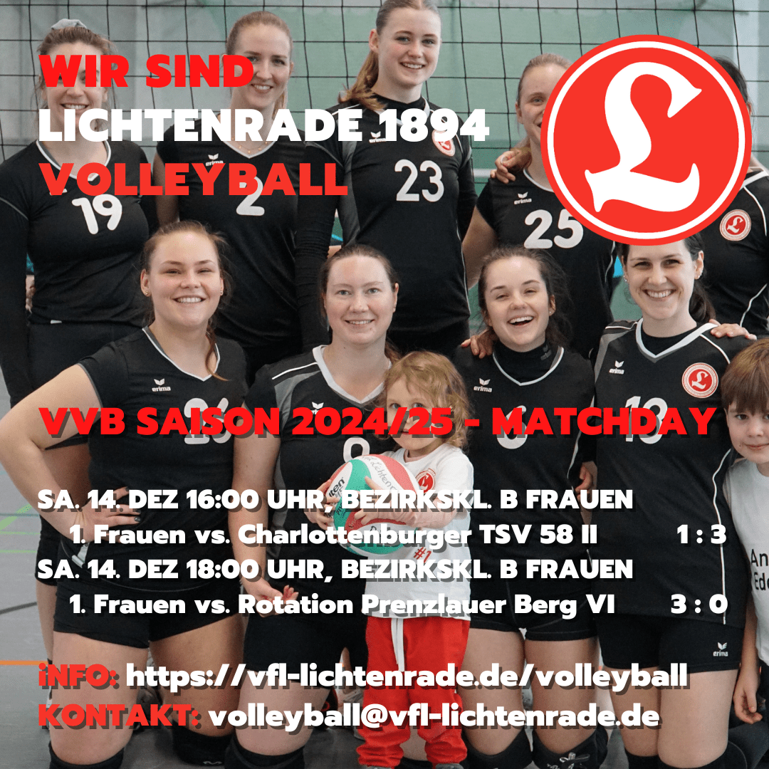 VB-Saison2425Erg-1F-14122024