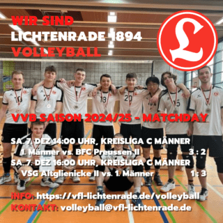 VB-Saison2425Erg-1M-07122024