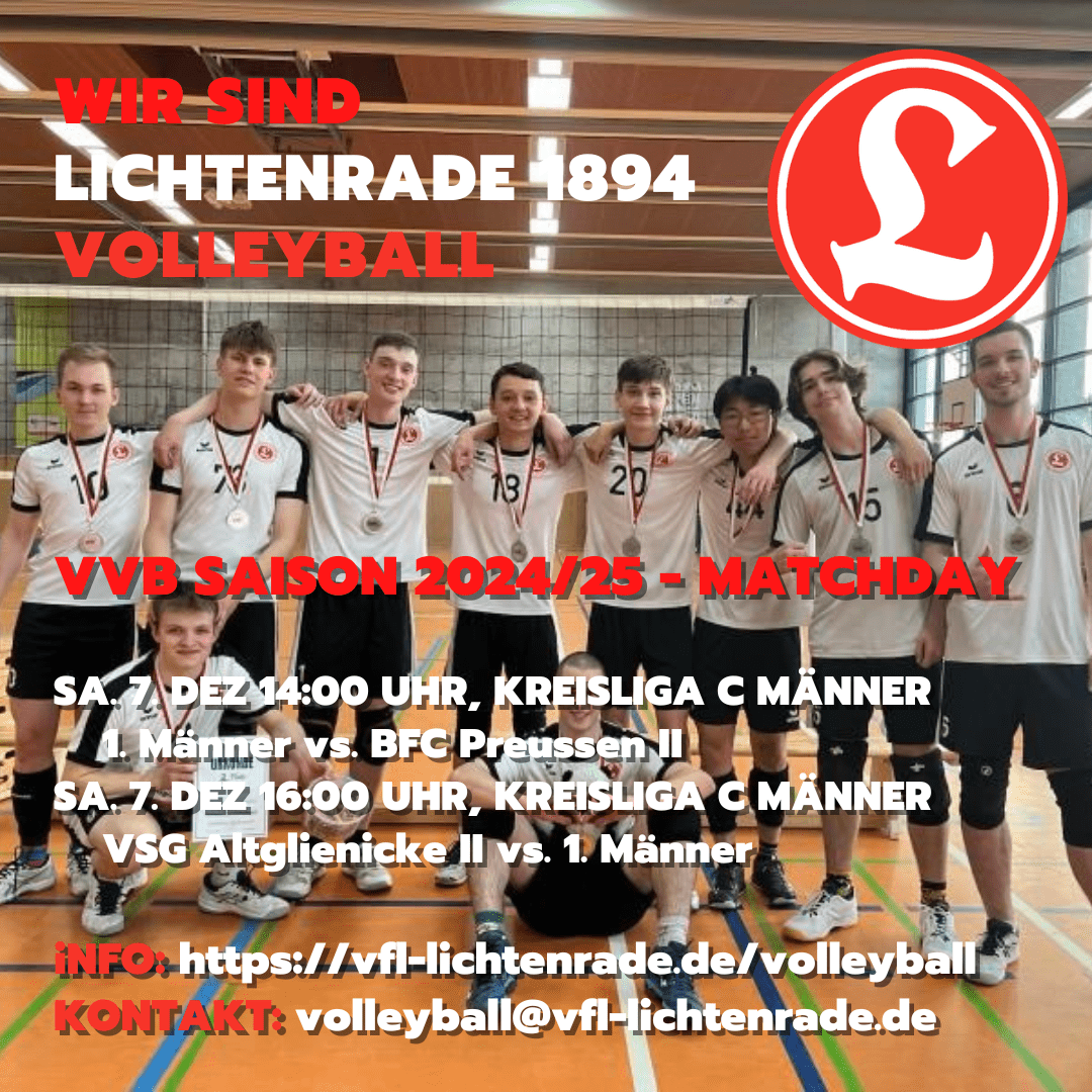 VB-Saison2425MD-1M-05122024