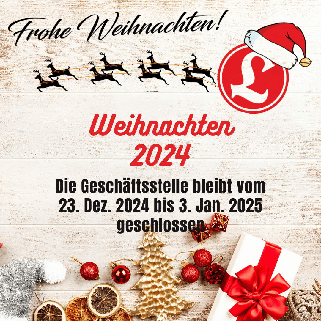 WeihnachtenGS2024