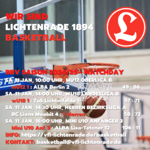 BB-Saison2425Erg-11012025