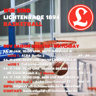 BB-Saison2425Erg-11012025