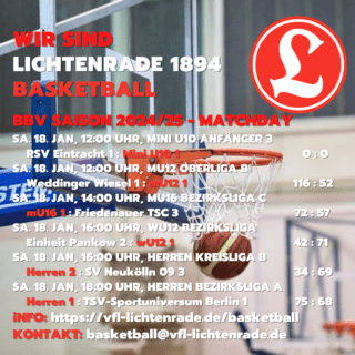 BB-Saison2425Erg-18012025