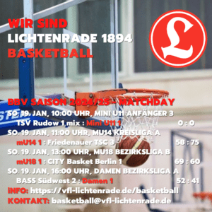 BB-Saison2425Erg-19012025