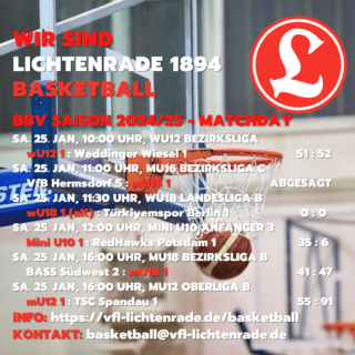 BB-Saison2425Erg-25012025