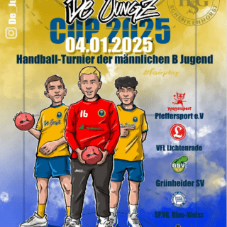 DeJungzCup-mB-04012025