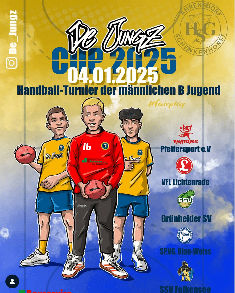 DeJungzCup-mB-04012025