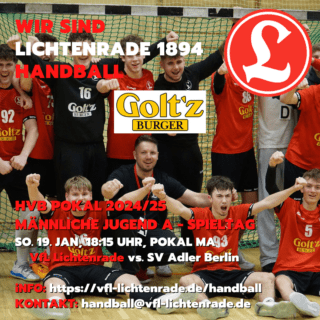 HB-Pokal2425ST-mA-19012025