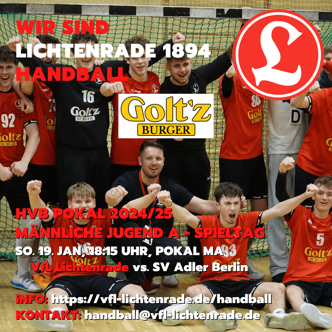 HB-Pokal2425ST-mA-19012025