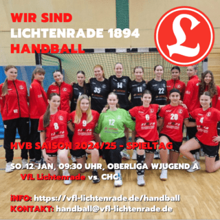 HB-Saison2324ST-OLwA-12012025