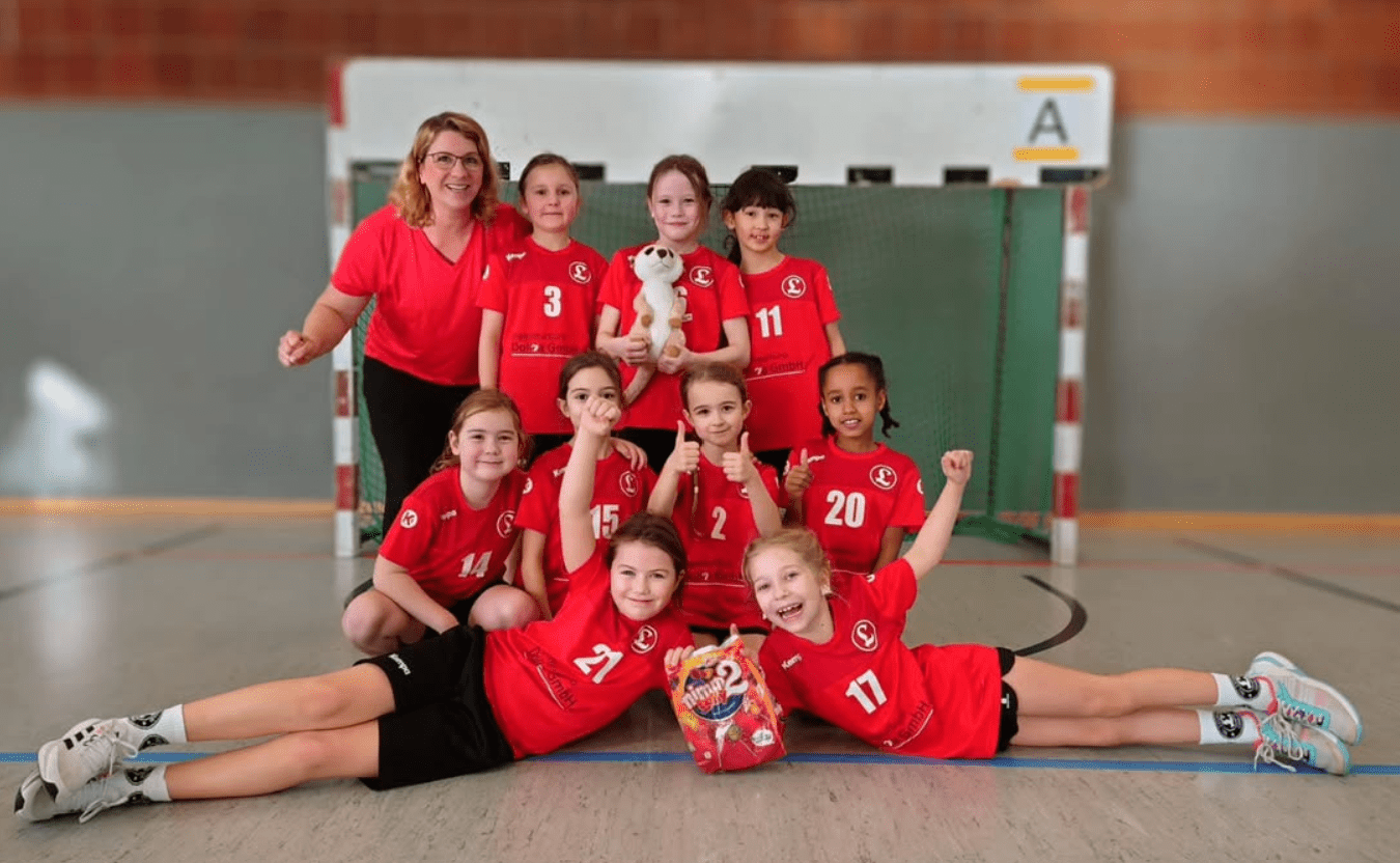 HB-Saison2425-wF-25012025