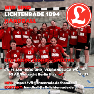 HB-Saison2425Erg-11012025