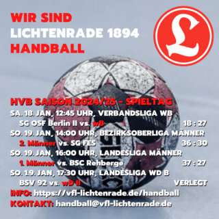 HB-Saison2425Erg-19012025