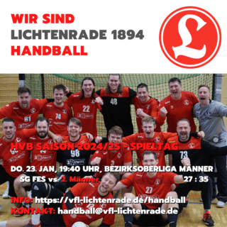 HB-Saison2425Erg-BOLM2-23012025