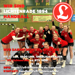 HB-Saison2425Erg-OL1F-12012025