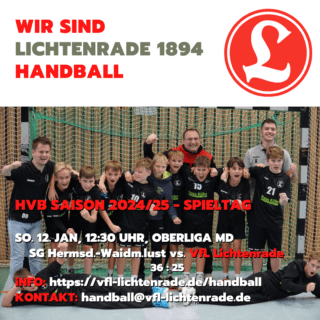 HB-Saison2425Erg-OLmD-12012025