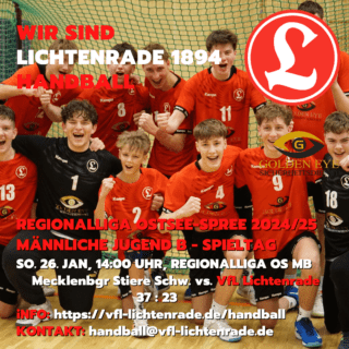 HB-Saison2425Erg-mB-26012025