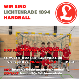 HB-Saison2425Erg-mD2-25012025