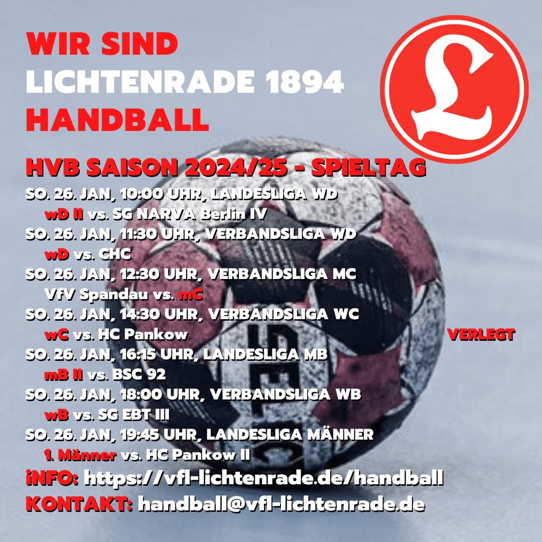 HB-Saison2425HST-26012025