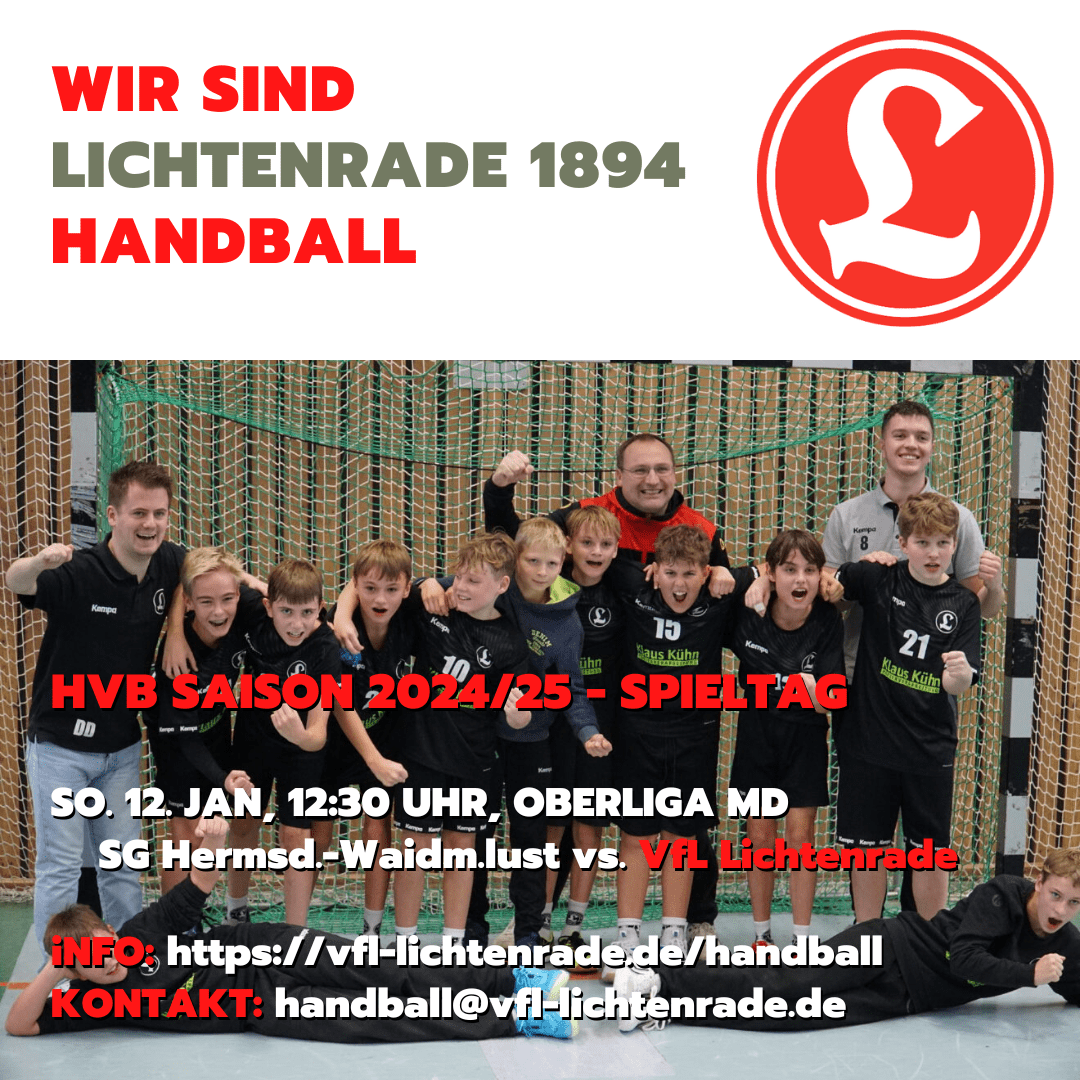 HB-Saison2425ST-OLmD-12012025