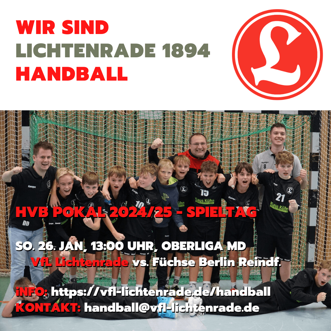 HB-Saison2425ST-mD-26012025