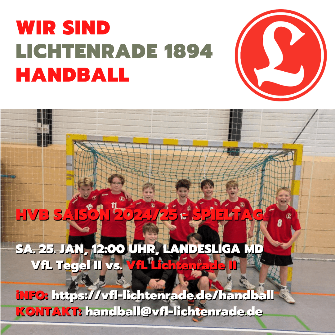 HB-Saison2425ST-mD2-25012025