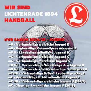 HB-TeamsJug2425-25012025