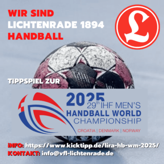 HB-WM25-Tipp-07012025