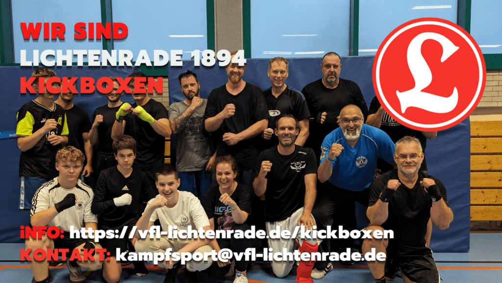 KS-Kickboxen-15012025