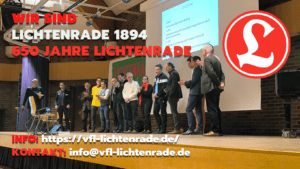 Lira650-22012025