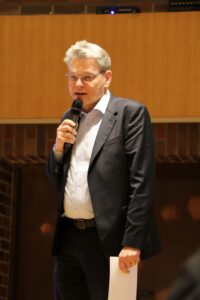 Oltmann