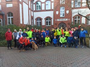 Silvester 2024 1